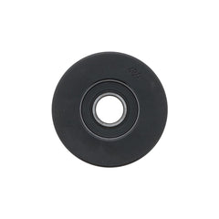 IDLER PULLEY