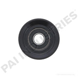 IDLER PULLEY