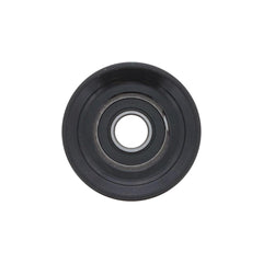IDLER PULLEY