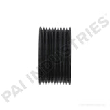 IDLER PULLEY