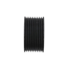 IDLER PULLEY