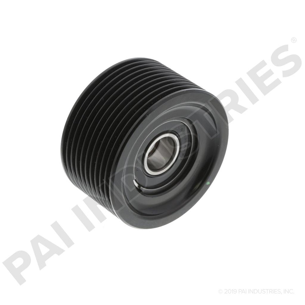 IDLER PULLEY