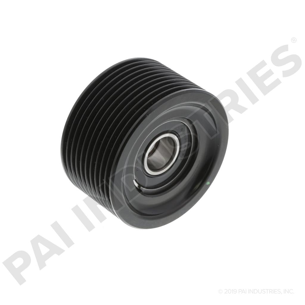 IDLER PULLEY