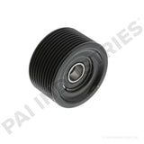 IDLER PULLEY