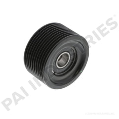 IDLER PULLEY