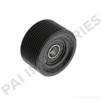 801115 Mack Idler Pulley | PAI