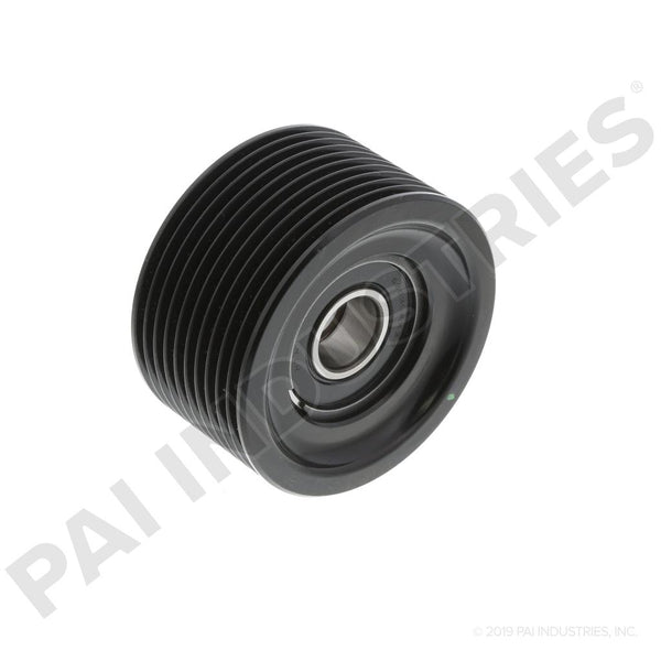 IDLER PULLEY