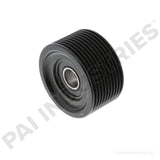 801115 Mack Idler Pulley | PAI