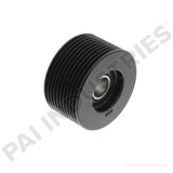801115 Mack Idler Pulley | PAI