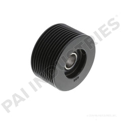801115 Mack / Volvo MP7 / MP8 / D11 Idler Pulley | PAI | JAK's Diesel