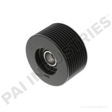 801115 Mack Idler Pulley | PAI