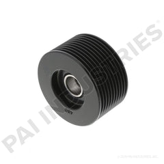 801115 Mack / Volvo MP7 / MP8 / D11 Idler Pulley | PAI | JAK's Diesel