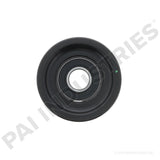 801115 Mack Idler Pulley | PAI