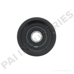 801115 Mack / Volvo MP7 / MP8 / D11 Idler Pulley | PAI | JAK's Diesel