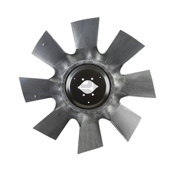 801116 Mack Fan Blade | PAI