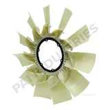 801118 Mack Fan Blade | PAI