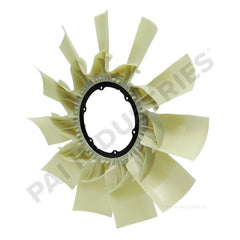 801118 Mack Fan Blade | PAI | JAK's Diesel