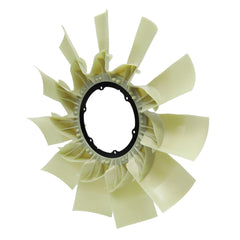 FAN BLADE