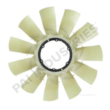 801118 Mack Fan Blade | PAI
