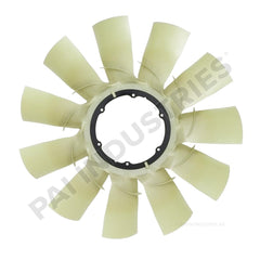 801118 Mack Fan Blade | PAI | JAK's Diesel