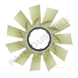 801118 Mack Fan Blade | PAI