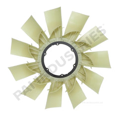 801118 Mack Fan Blade | PAI | JAK's Diesel