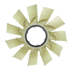 FAN BLADE
