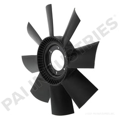 FAN BLADE