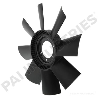 801120 Mack Fan Blade | PAI