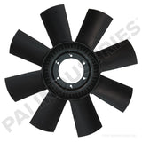 801120 Mack Fan Blade | PAI