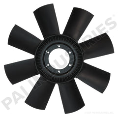 801120 Mack Fan Blade | PAI | JAK's Diesel