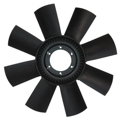 FAN BLADE