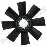 801120 Mack Fan Blade | PAI