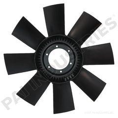 801120 Mack Fan Blade | PAI | JAK's Diesel