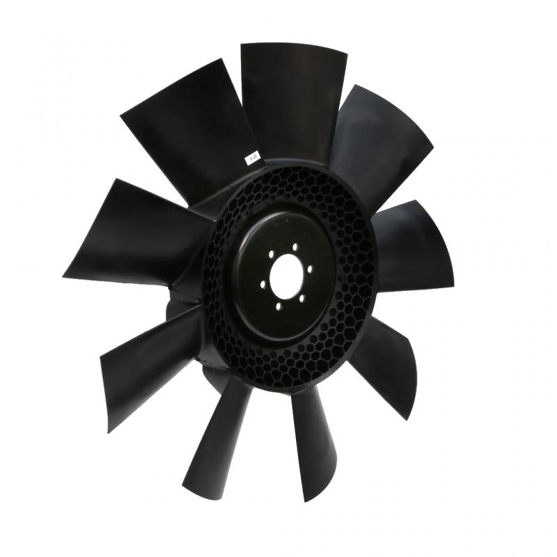 Mack UNIVERSAL FAN BLADE