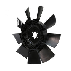 Mack UNIVERSAL FAN BLADE