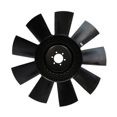 Mack UNIVERSAL FAN BLADE