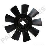 801121 Mack Fan Blade | PAI