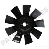 801121 Mack Fan Blade | PAI