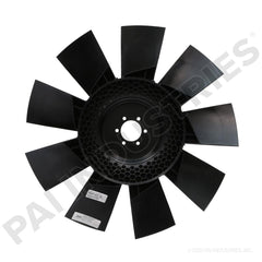 801121 Mack Fan Blade | PAI | JAK's Diesel