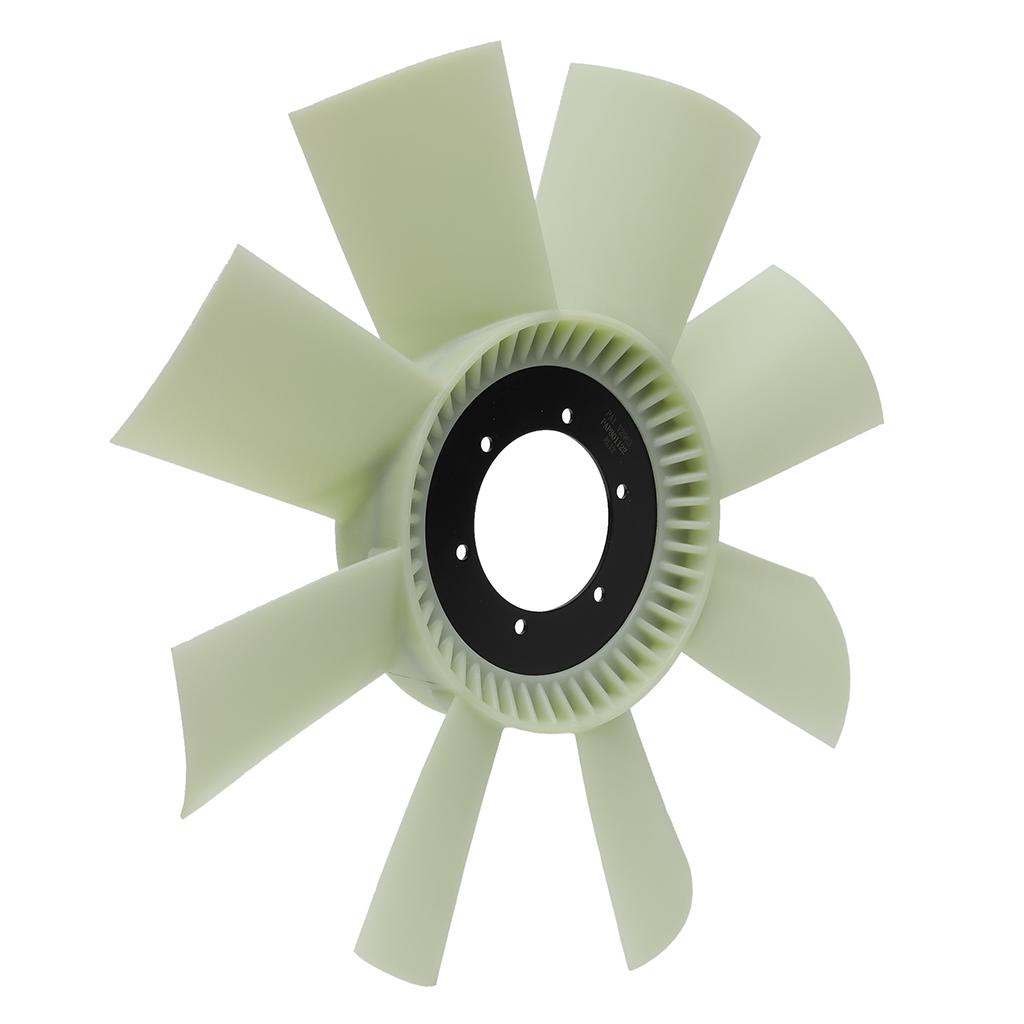 Mack UNIVERSAL FAN BLADE