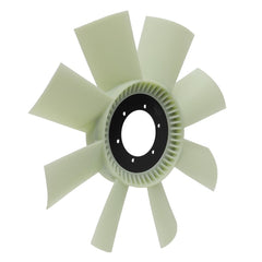 Mack UNIVERSAL FAN BLADE
