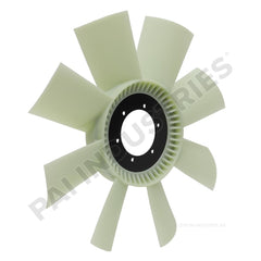 801122 Mack Fan Blade | PAI | JAK's Diesel