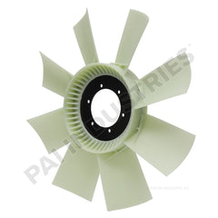 801122 Mack Fan Blade | PAI | JAK's Diesel