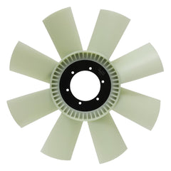 Mack UNIVERSAL FAN BLADE