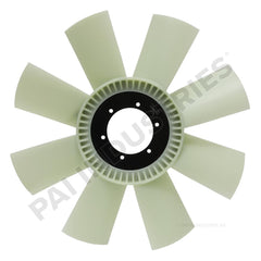 801122 Mack Fan Blade | PAI | JAK's Diesel