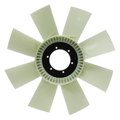Mack UNIVERSAL FAN BLADE