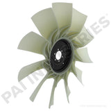 801123 Mack Fan Blade | PAI