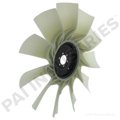 801123 Mack Fan Blade | PAI | JAK's Diesel