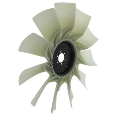 FAN BLADE